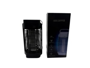 LAMPA OWADOBÓJCZA  BUG ZAPPER