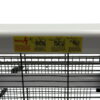 LAMPA OWADOBÓJCZA KILLER INSECT KILL PEST 1800W
