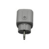INTELIGENTNA WTYCZKA GNIAZDKO WIFI SMART PLUG R5024 WOOX