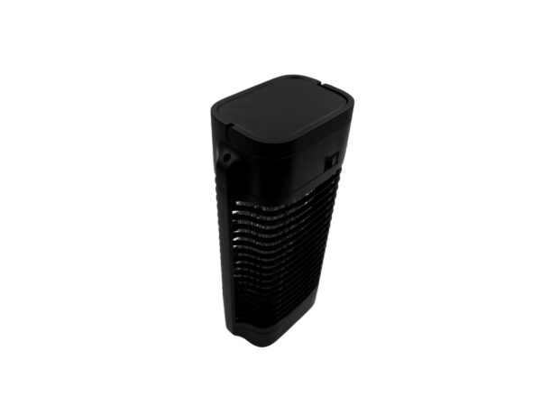 LAMPA OWADOBÓJCZA  BUG ZAPPER