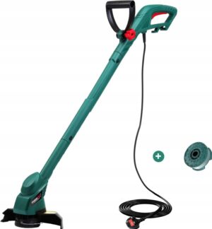 ELEKTRYCZNA PODKASZARKA DO TRAWY POSENPRO 350W