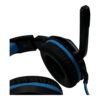 GAMINGOWE SŁUCHAWKI PRZEWODOWE BUTFULAKE GH-1 HEADSET XBOX/PLAYSTATION/PC