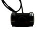 Wideorejestrator EXTRALINK Lifestyle Dash Cam 720P USB
