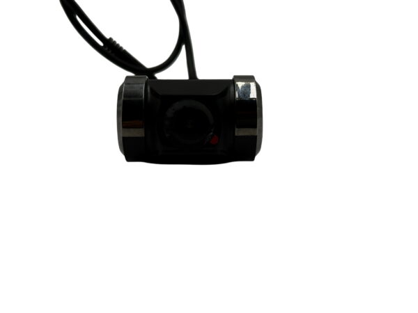 Wideorejestrator EXTRALINK Lifestyle Dash Cam 720P USB