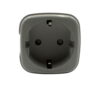 INTELIGENTNA WTYCZKA GNIAZDKO WIFI SMART PLUG R5024 WOOX