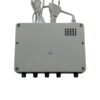METRONIC 332175 WZMACNIACZ ANTENOWY DO TV
