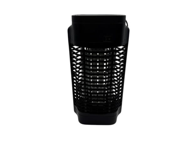 LAMPA OWADOBÓJCZA  BUG ZAPPER