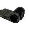 Wideorejestrator EXTRALINK Lifestyle Dash Cam 720P USB