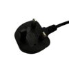 GAMINGOWE SŁUCHAWKI PRZEWODOWE BUTFULAKE GH-1 HEADSET XBOX/PLAYSTATION/PC