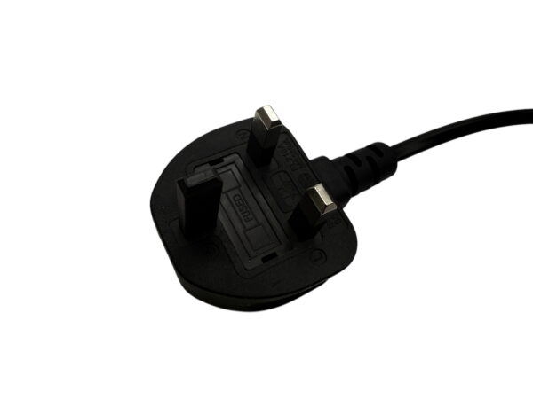 GAMINGOWE SŁUCHAWKI PRZEWODOWE BUTFULAKE GH-1 HEADSET XBOX/PLAYSTATION/PC