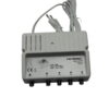 METRONIC 332175 WZMACNIACZ ANTENOWY DO TV