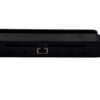 TINBINX DOCK NINTENDO SWITCH 3xUSB 2.0 / HDMI / Ethernet port / USB-C