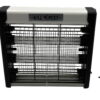 LAMPA OWADOBÓJCZA KILLER INSECT KILL PEST 1800W