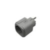 INTELIGENTNA WTYCZKA GNIAZDKO WIFI SMART PLUG R5024 WOOX