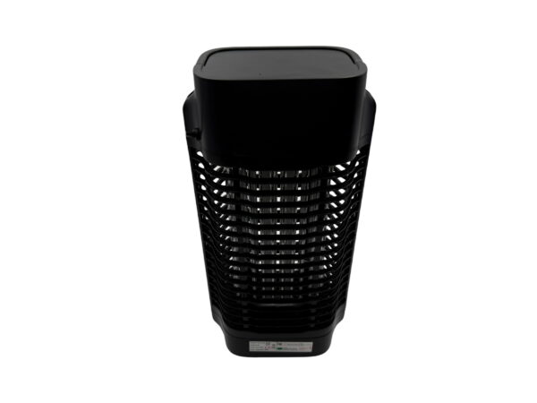 LAMPA OWADOBÓJCZA  BUG ZAPPER