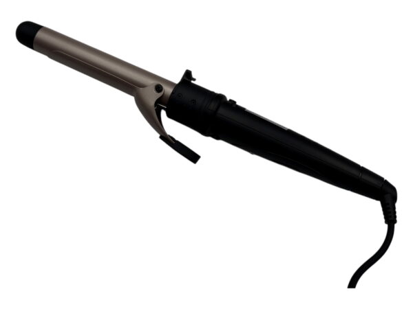 LOKÓWKA TURYSTYCZNA DO WŁOSÓW 5 W 1 L-MC585 85W