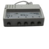 METRONIC 332175 WZMACNIACZ ANTENOWY DO TV