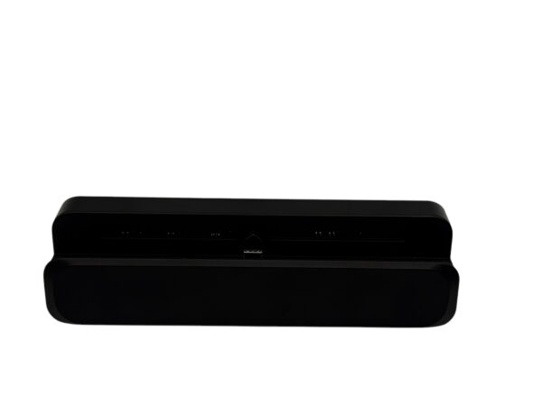 TINBINX DOCK NINTENDO SWITCH 3xUSB 2.0 / HDMI / Ethernet port / USB-C