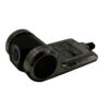 Wideorejestrator EXTRALINK Lifestyle Dash Cam 720P USB