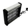 LAMPA OWADOBÓJCZA KILLER INSECT KILL PEST 1800W