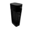 LAMPA OWADOBÓJCZA  BUG ZAPPER