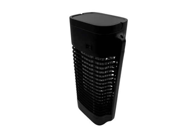 LAMPA OWADOBÓJCZA  BUG ZAPPER