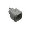 INTELIGENTNA WTYCZKA GNIAZDKO WIFI SMART PLUG R5024 WOOX