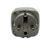 INTELIGENTNA WTYCZKA GNIAZDKO WIFI SMART PLUG R5024 WOOX