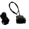Wideorejestrator EXTRALINK Lifestyle Dash Cam 720P USB