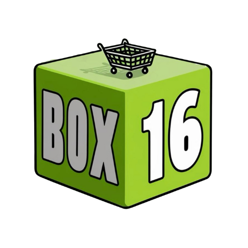 Box16