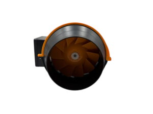 f5193cbc4978c2e6d04697628f8fb206