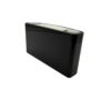c751fd73d1003cf3bbed5424fa824086