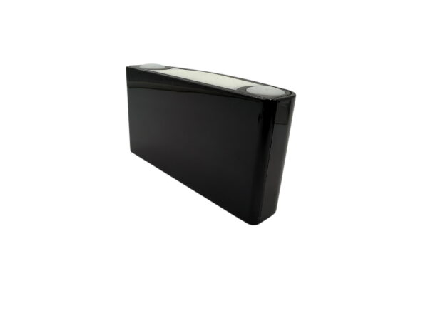 c751fd73d1003cf3bbed5424fa824086