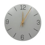6ed3833452a6dda5d2584093321c6090