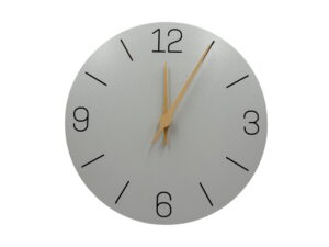 24b64e309b3a2b953ccd5d22ed8554ad.jpg 6ed3833452a6dda5d2584093321c6090