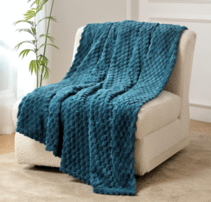 5a276283ea17be8b3c77a2c53e414823.png 7f0d0679d0a16c0abb6c7e80bc3e67ea