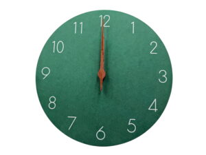 9b06507b0f6b5fb696497f954d6560f3.jpg f4d87c2b89dd77e02740fd6a39dddd7d