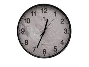 d09013bfd6bf0e13036e683444b9f6c5.jpg caae3b03fd3b04a89863aade23343168