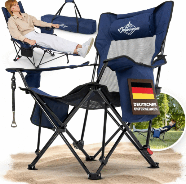 1286772567ee7a5e8e8789f968cf7fc1.png 1c18d19b7a0afef7d8e2461696ae4ac5