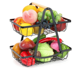 3097dbd1ba434ca1da570fdef7f8051f.png aa5dc3e5f8c50b889646eec52f681488