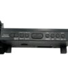 475c6edf7859e2b1591479fbe3edf411.jpg 7d3c049d7eaf45c6d85c56e267f9c1f0