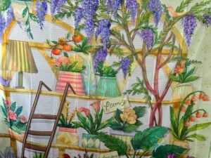 53281bb29aff8ada52fb42808d671c51.jpg b1cd2ff8f66aa4d16852b744b538f067