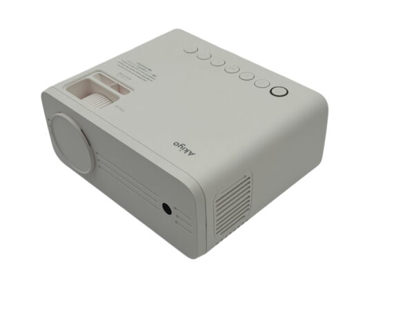 617fd3ac86b6351d759c33c7c9244f3a.jpg 0fd465f125e87b3beefb978c965fc240