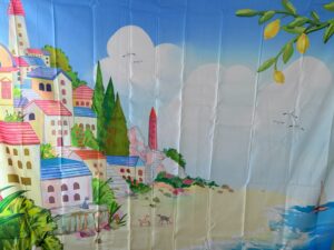 6492a2581b2d1be2306ba409875cf46b.jpg 1d312d3392d9b6fdb00d83c577fbb85f