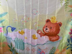 6e9afbcec225aedb72f61e8166b9c957.jpg 8570aa137ccb327ab680b091b7c1a014