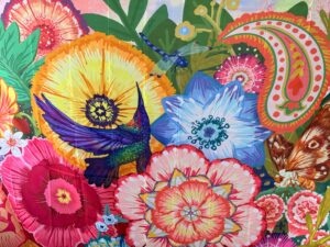 b61d7519090ce52b9a2c690cb3e8a3da.jpg 7e4cf6d47d6d502fd353228b57eda4bd