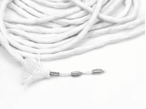 be305759e02a77f6a22b99ca480a2151.png 1127a8142c43c65353d79c21fc25bc04