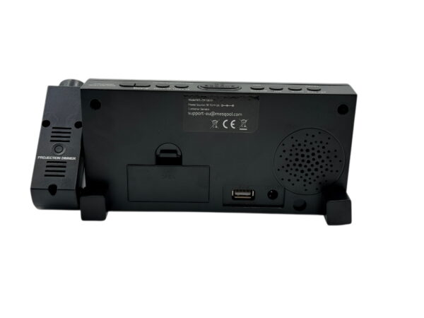 d47206c6aeb9e3d9f2f082f2647a08b1.jpg 95f4c0cdaf85a96bcb26c8e78789c721