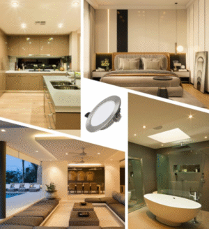 e761fc9df9e914bc08bf193e2c5bff90.png 5b6d63c1883cdaa848843a9a30ade1af