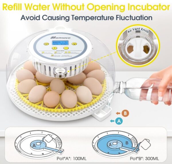 00862464152ef45533f191eaf952d8ed.jpg a1b463c76a708253fa910821bab8108d